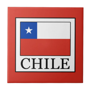 O Chile