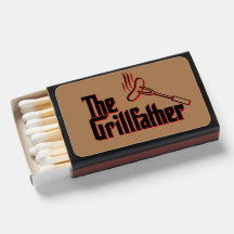 O CHURRASCO Engraçado Grilldad