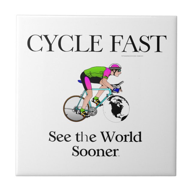 O ciclo SUPERIOR jejua (Frente)