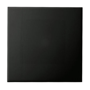 O cinza preto vazio liso DIY adiciona a foto do