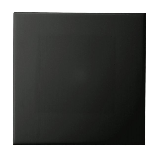 O cinza preto vazio liso DIY adiciona a foto do (Frente)