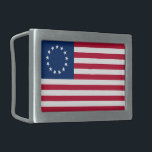 O Círculo de Estrelas, Bandeira Americana por Bets<br><div class="desc">O Círculo das Estrelas: O ano era 1776, e as colônias estavam prestes a declarar sua independência da Grã-Bretanha Excelente. Um comitê foi formado para a bandeira design que representaria a nova nação, e eles procuraram a ajuda de uma hábil costureira chamada Betsy Ross. Ross era conhecida pelo seu patriotismo...</div>