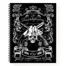 O Clube do Dandy Highwayman