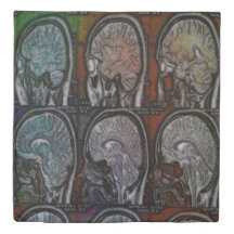 O Cobrir Roswell Archive Duvet