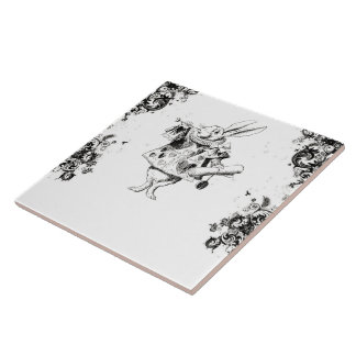 O coelho da rainha - coleção dos redemoinhos de