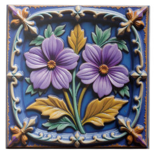 O Companheiro de uma Violeta