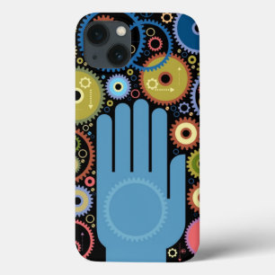 O conceito do movimento