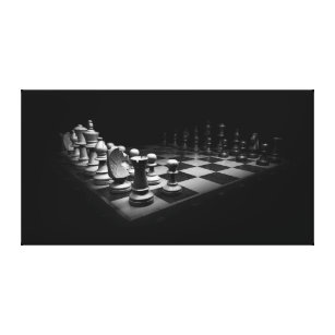 Jogo de xadrez decalque da parede estratégia jogo de tabuleiro adesivos de  parede de vinil interior design de casa murais de arte decoração do quarto  decalque c211 - AliExpress