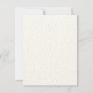 O convite customizável do casamento ajusta o