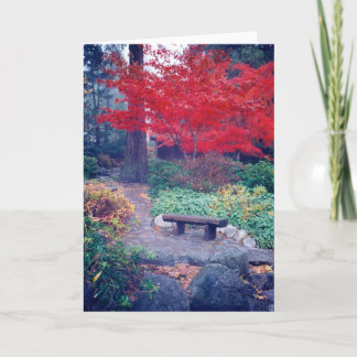 O convite da queda sentar-se