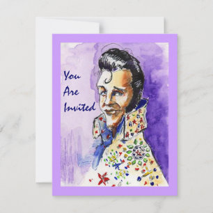 O CONVITE DO ~ DO REI CONVITE DIVERTIMENTO KARAOKE