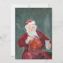 O Convite Jolly Pint