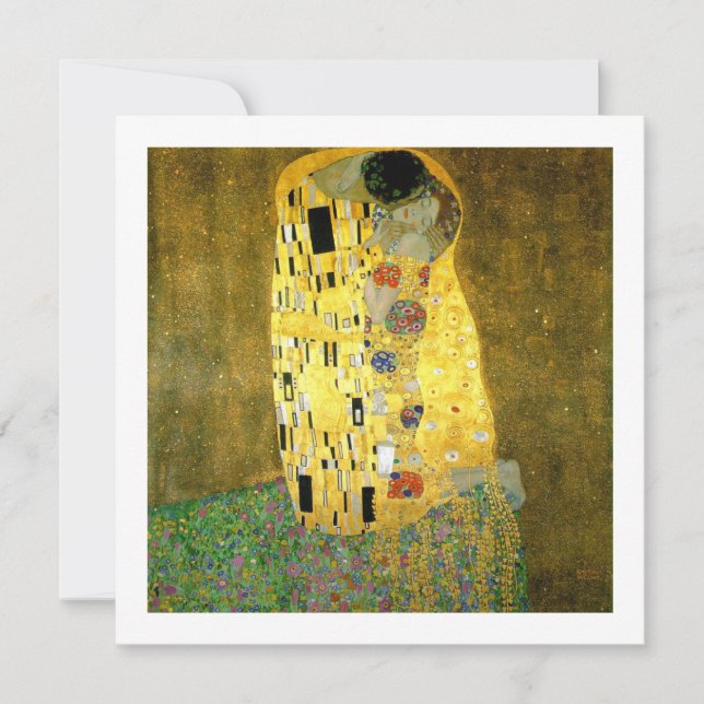 O convite para o tema do casamento (Frente)