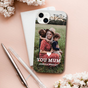 O CORAÇÃO BEM TE AMA Foto do Dia de as mães MÃE
