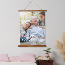 O CORAÇÃO BONITA ADORA VOCÊ NOMES DE Fotografias G