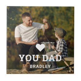 O CORAÇÃO FANTÁSTICA ADORA VOCÊ PAI nomes de fotos