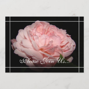 O coral aumentou convites da renovação do voto de