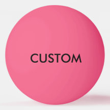 O costume personalizou o modelo do vazio da bola