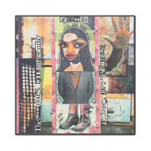 O Crepúsculo Numinoso de Natalie Schorr