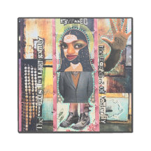 O Crepúsculo Numinoso de Natalie Schorr