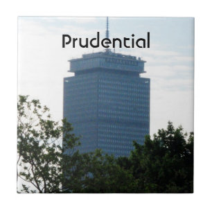 O de prudência