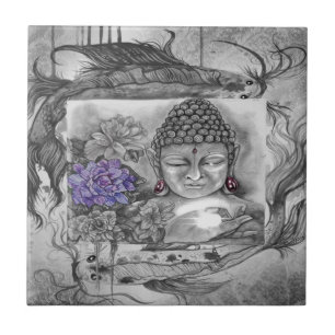 O desejo de Buddha