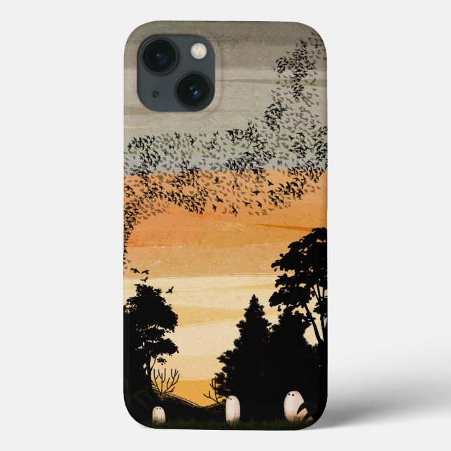 O desempenho da noite (Verso)