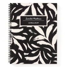 O Desenho Da Mão Deixa De Volta Um Padrão Simples 