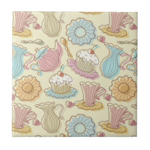 O desenho da mão torna côncavas silhuetas