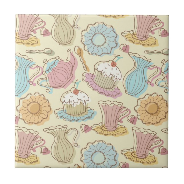 O desenho da mão torna côncavas silhuetas (Frente)