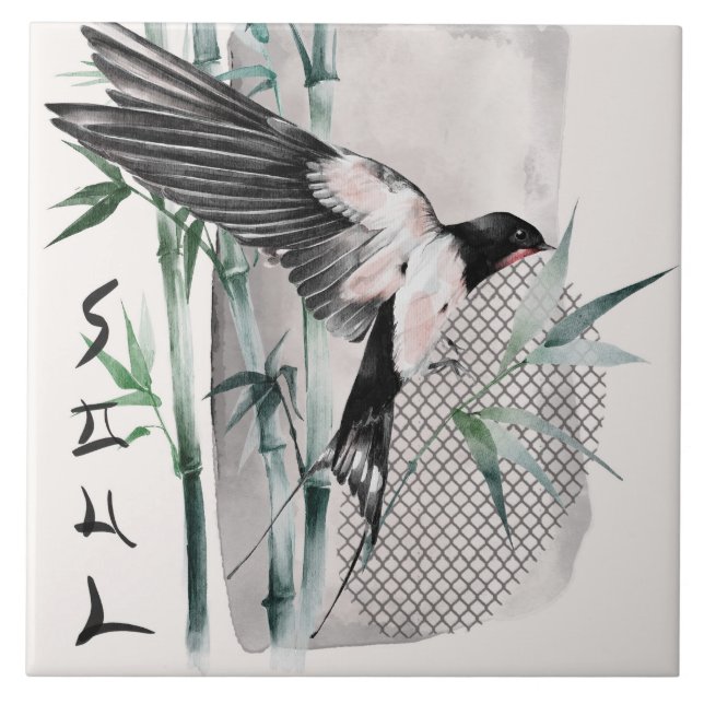 O Design da Série Okinawa 14 (Frente)