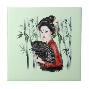 O Design da Série Okinawa 40  