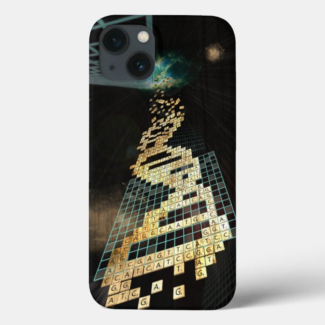 O deus não joga os dados 2014 (Verso)