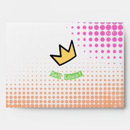 O Dia das Bruxas de Noivas de Ninguém