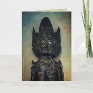 ….o dia das mães for QUANDO? CARTÃO