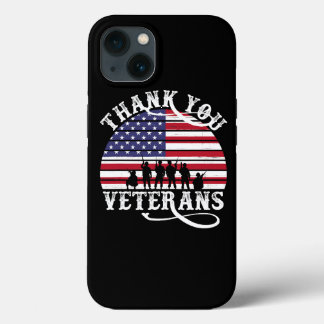 O Dia dos Veteranos Oferece-Lhes Obrigado Veterano