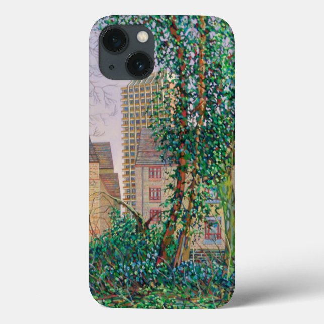 O Dia Mais Curto (Verso)