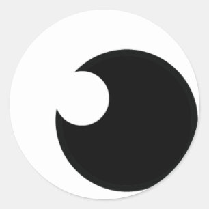 O dispositivo Eyes etiquetas