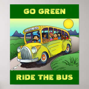 O ~ DO POSTER VAI PASSEIO VERDE A PARTE DO PASSEIO