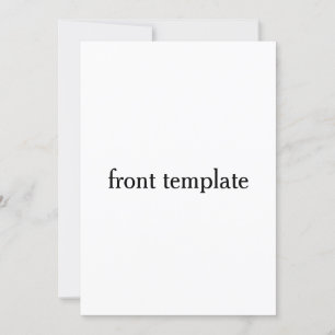 o dobro tomou partido modelo