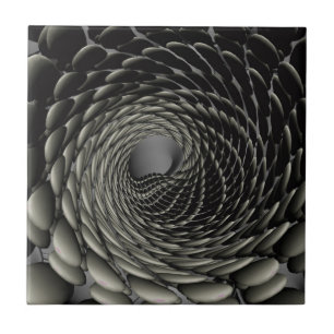 o dragão escala 2017