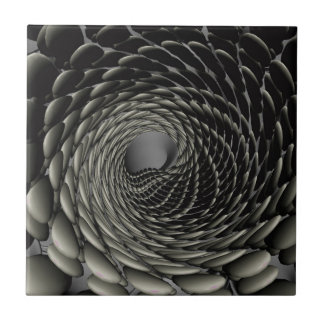 o dragão escala 2017