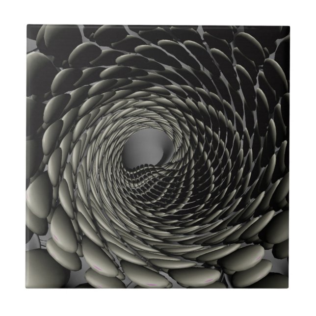 o dragão escala 2017 (Frente)