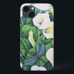 O dragão voa<br><div class="desc">O dragão voa (óleo em canvas) a pancadinha de Scott/colecção privada/a paz & o abrandamento imagens de Bridgeman</div>