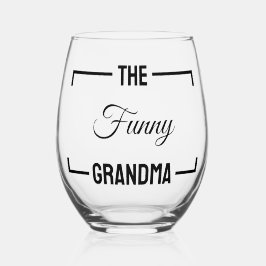 O engraçado presente de aniversário do dia de as m