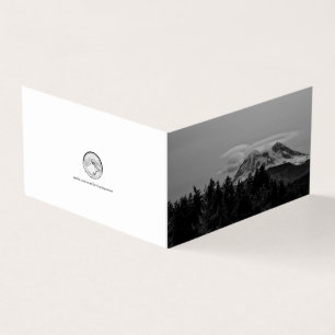 O Espírito da Nuvem