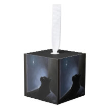 O Espírito de Natal do Charlie