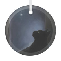 O Espírito de Natal do Charlie