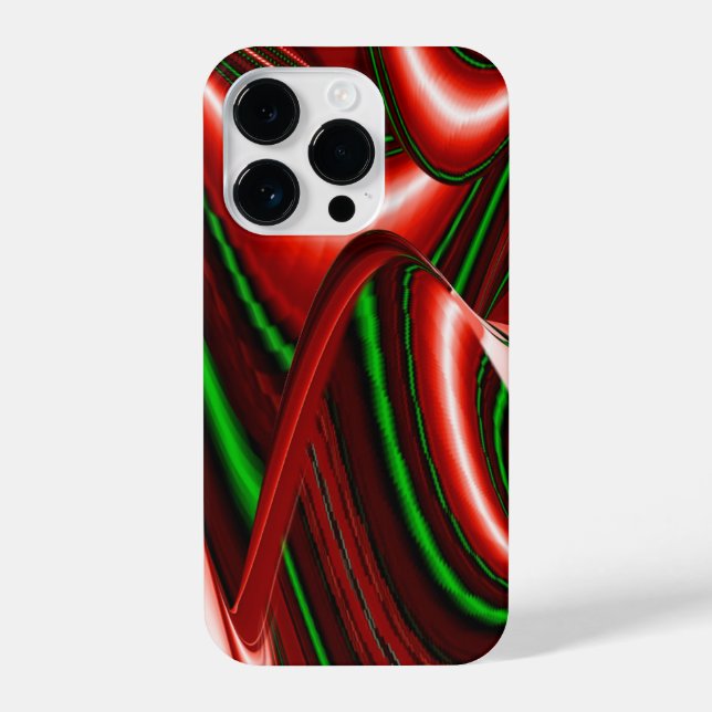 O espírito do amor e da esperança Abstrato 3D Rain (Verso)