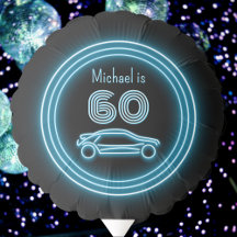 O esporte motor era preto com masculina de carro a